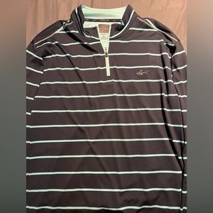 Greg Norman xxl lot